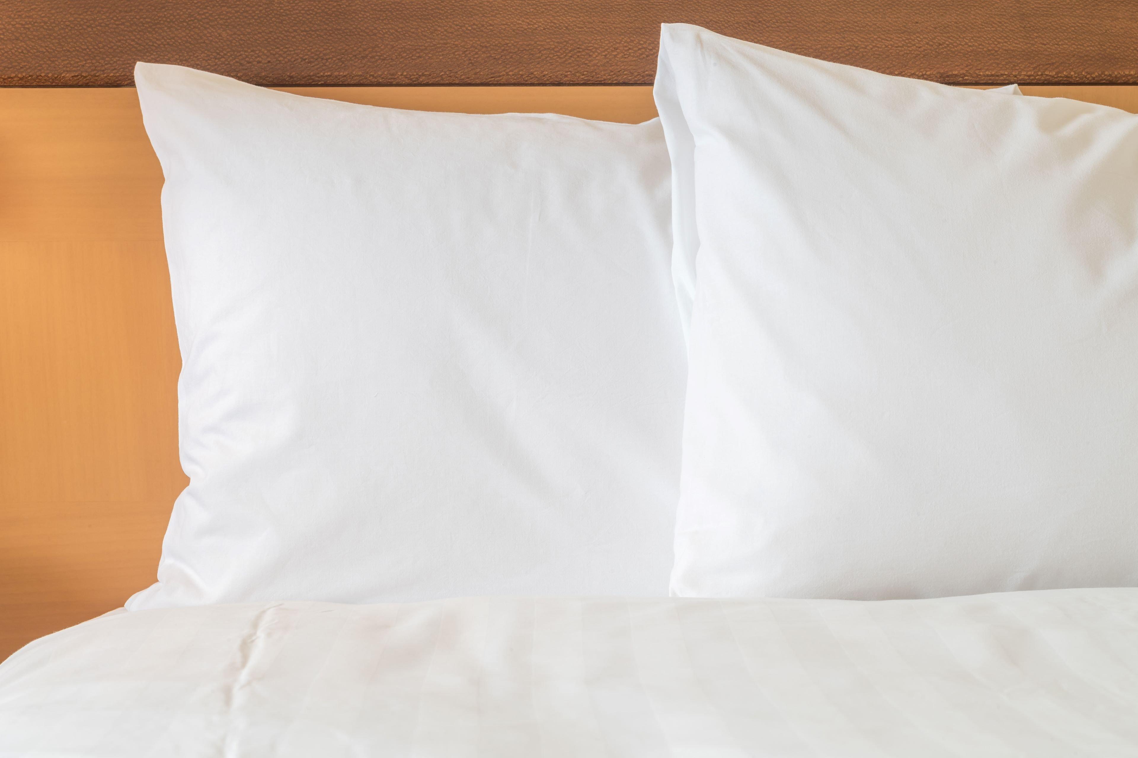 Holiday Inn Express & Suites Portales By Ihg Bagian luar foto